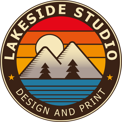 Lakeside Studio Store